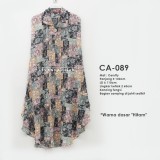 CA-089 Outer Ceruti / Cerutty motif